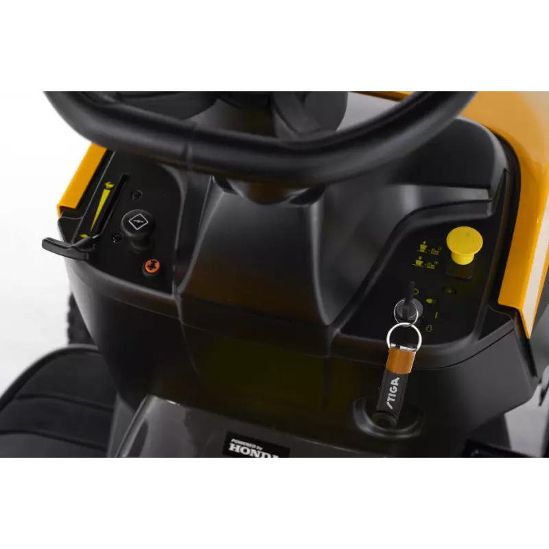 ESTATE3398HW_2T2600381ST1_detail02-ecommerce